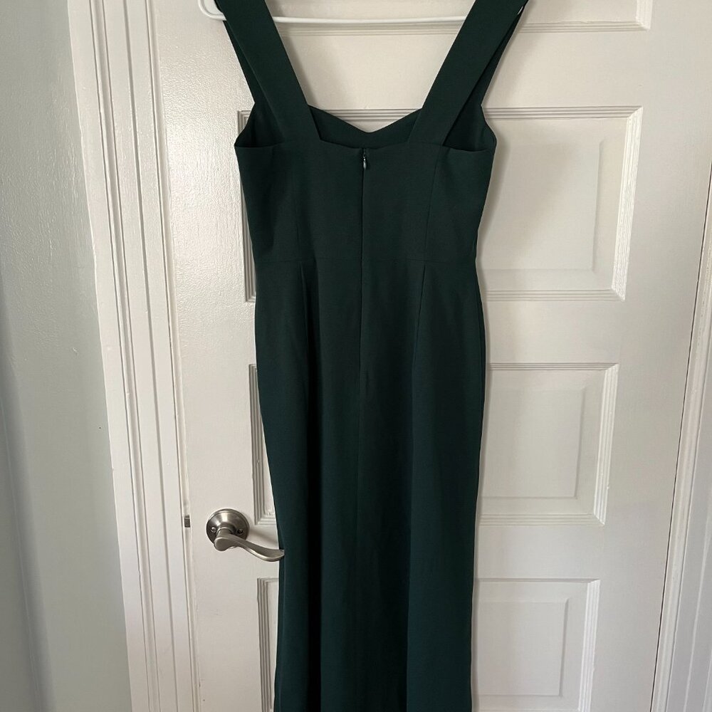 Park & Fifth Hastings Dress - Picture 2 of 4